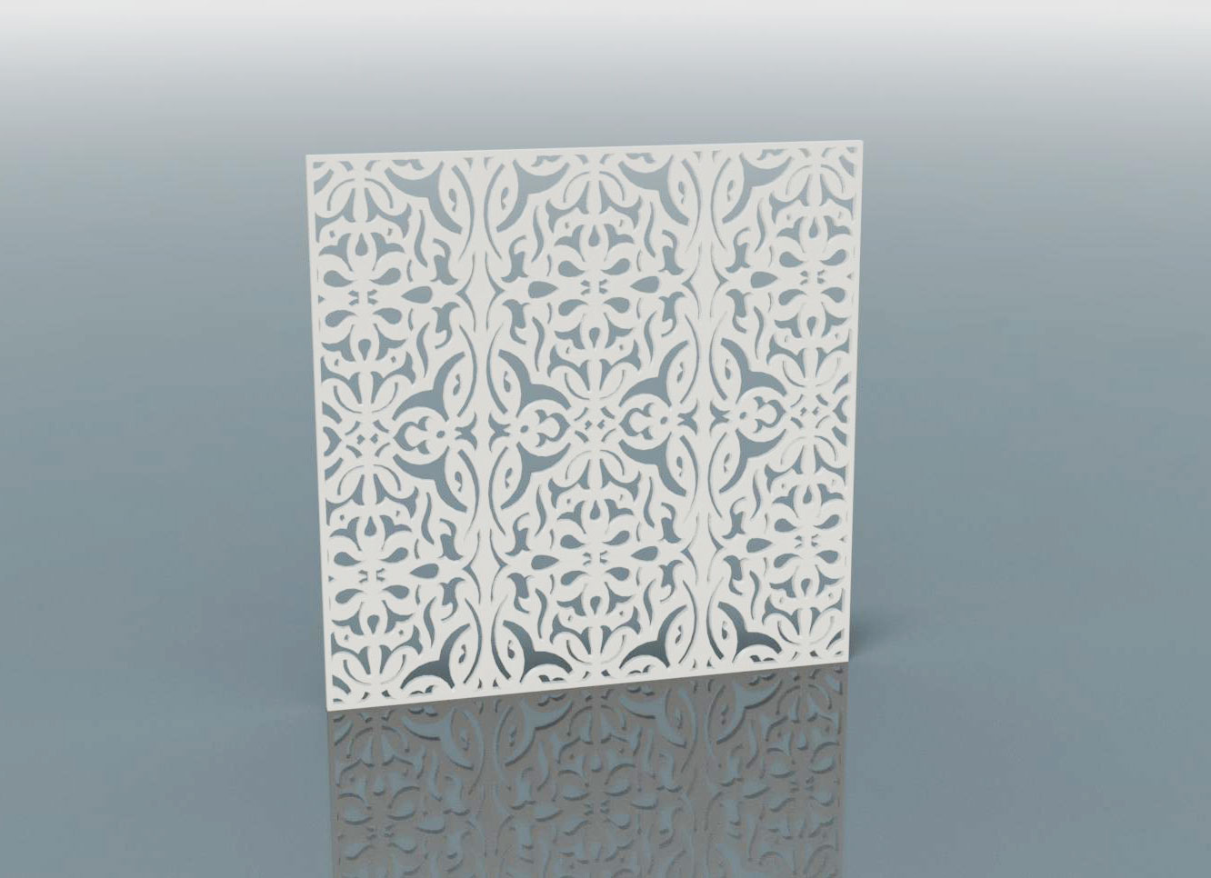 Fretworks - Bespoke Furniture